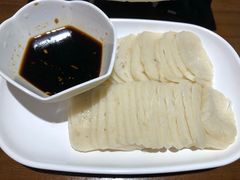 -盱眙小龙虾(天虹店)