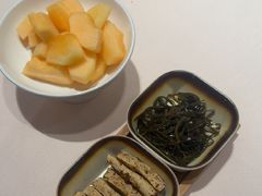 -口味堂(惠济路店)