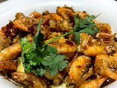 -石头咕(黄岐店)