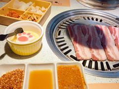 -猫抓烤肉(春熙路店)