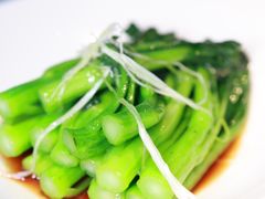 -曼格纳·曼芯馆(杨浦店)