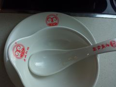 -老城红焖羊肉(人民路店)