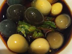 -朕之味(龙湖·西城天街店)