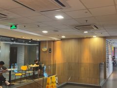 -麦当劳(中山大道中店)