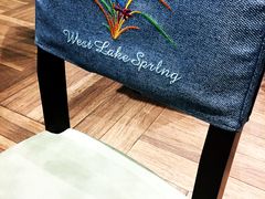 -西湖春天•老字号杭州菜(百汇店)