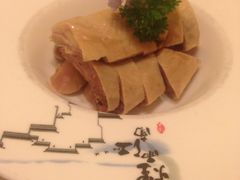 -淮扬韵.淮扬味道