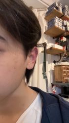 -匿名者纹身学院派·刺青