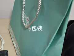 -Dough&Joe团憩(瑞虹天地月亮湾店)