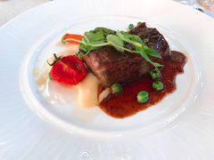 -杭州城中香格里拉大酒店
