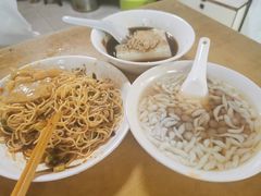 -好吃狗凉糕总店
