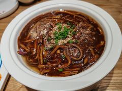 -徽张·新徽菜(五棵松·永定路店)