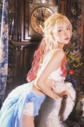 -崇尚GAVIN STYLE臻选