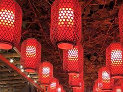 -砂唐居(总店)