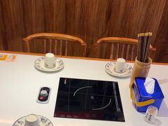 -螺大喜螺蛳粉火锅(雍和宫店)
