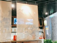 -掌柜的店·河南菜(日月光店)