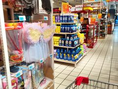 -大润发(番禺店)