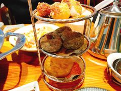 -野山舂·贵州现舂酸汤牛肉(鸿通城店)