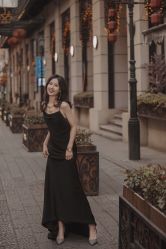 点击看大图 -onlygirl摄影美学馆高端定制(江滩店)