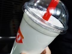 -DQ·蛋糕·冰淇淋(鸿坤店)