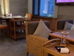 -浅深Cheersum(曹杨店)