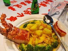 -俏江南-江景昆曲主题餐厅(正大广场店)
