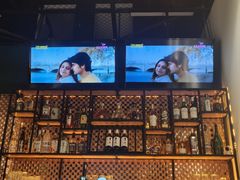 -Spice Garden印度餐厅(上海火车站店)