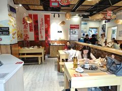 -胖子鱼·天水麻辣鱼火锅(秦州407店)