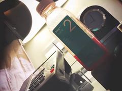 -青岛银沙滩温德姆至尊酒店