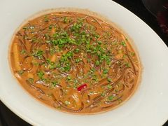 -新荣记(椒江店)