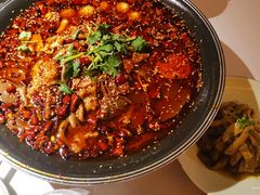 -麻六记(新天地店)