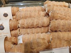 -多乐之日(富力城店)