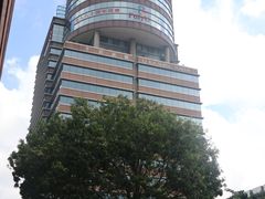 -香港理工大学