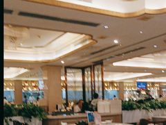 -凯逸轩·匠心粤菜(中城名仕汇店)
