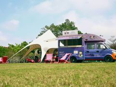 -南宁花花大世界景区