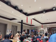 -凯鸽酒楼(大同振兴街店)