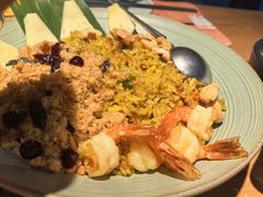 -生如夏花泰式火锅(鹭洲里店)