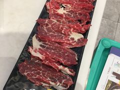 -陈记顺和潮汕牛肉火锅(番禺迎宾大道店)