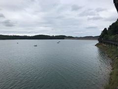 -仙海旅游度假区