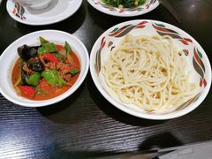 -巴依老爷新疆美食(远洋未来汇购物中心店)
