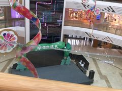 -万达广场(泰州海陵店)