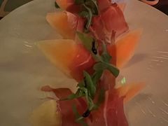 -安妮意大利餐厅(日坛店)