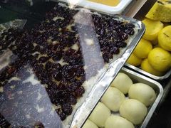 -老回回饺子馆(海洋馆店)