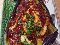 -大和食乐·鲜和牛酸汤火锅(环宇荟店)