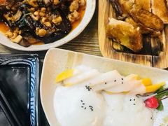 -Hi YOU你的饭局泰餐厅(雍和宫店)