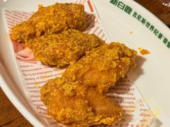 -新白鹿餐厅(龙游路店)