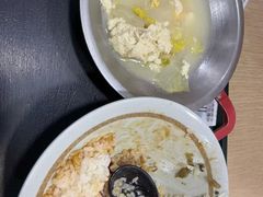 -永和大王(漕宝店)