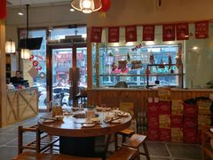 大堂-廣順興(天明路店)