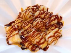 混酱肠粉-龙禧渔村酒楼