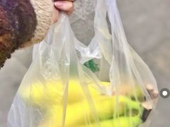 -鲜丰水果(重庆平安摩卡店)