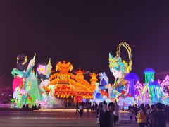 -厦门园林博览苑